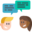 Site icon